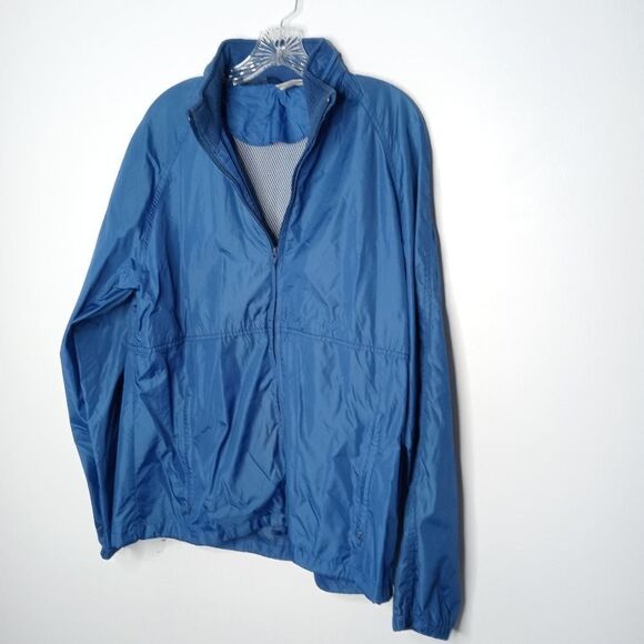 Woolrich windbreaker   - Picture 3 of 9